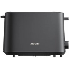 Xiaomi Toaster EU