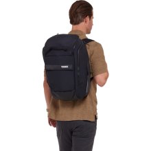 Thule 5091 Paramount Hybrid Pannier 26L...