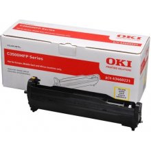 OKI 44844505 toner cartridge 1 pc(s)...