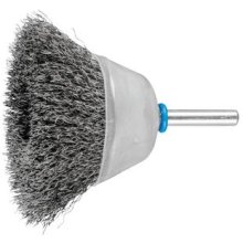 PFERD 43703002 rotary tool grinding/sanding...