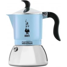 BIALETTI Primavera Fiammetta Induction blue...