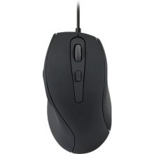 Hiir SpeedLink AXON mouse Right-hand USB...