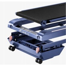 UREVO CyberPad Home treadmill