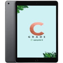 Upcycle it Apple iPad 8th gen. Refurbished...