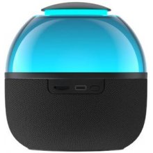 Havit SK900BT - bluetooth wireless speaker...