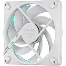 Fractal Design Fan Momentum 14 RGB 140mm...