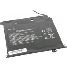 Mitsu HP BC/HP-11G5 3600MaH(28Wh)7.7V