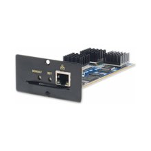 DIGITUS IP Function Module for KVM Switches
