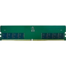 Mälu QNAP 32GB DDR5 RAM 4800 MHZ UDIMM T0...