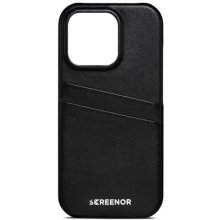 SCREENOR 44058FC mobile phone case 17.5 cm...