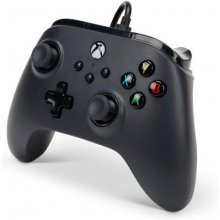 PowerA Wired Controller for Xbox Series X|S...