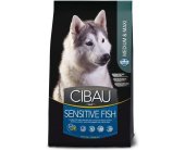 Farmina - Cibau - Dog - Adult - Medium &...