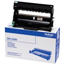 Brother DR-2200 printer drum Original 1...