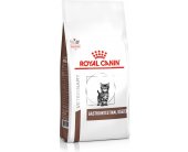 Royal Canin - Veterinary - Kitten -...