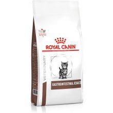 Royal Canin VET ROYAL CANIN Cat...