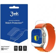 3MK Watch Protection