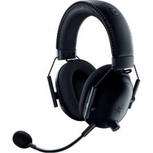 Razer Gaming Headset | BlackShark V2 Pro for...