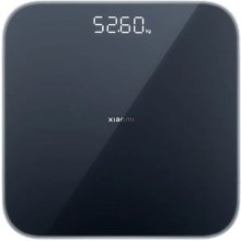 Весы Xiaomi Smart Scale S200 bathroom scale...