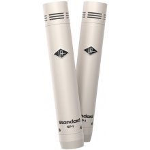 UNIVERSAL AUDIO SP-1 - a pair of condenser...