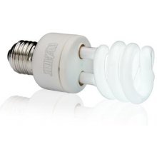 Exo Terra PT2186 reptile heat lamp 13 W 1...