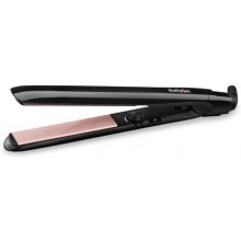Babyliss Smooth Control 235