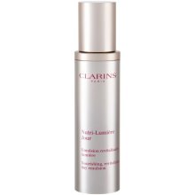 Clarins Nutri-Lumiére Nourishing...