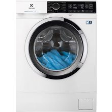 Electrolux Washing machine