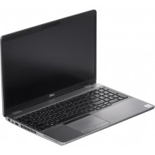 Notebook Dell LATITUDE 5510 i7-10610U 32GB...