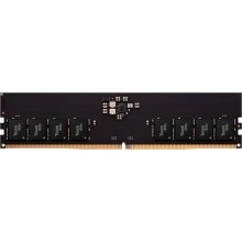 Mälu TEAM GROUP DDR5 8GB - 5200 - CL - 42 -...