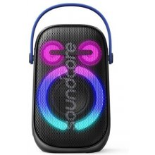 Kõlarid Anker SOUNDCORE RAVE NEO 2 SPEAKER