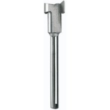 Dremel 655
