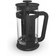 Kohvimasin Bialetti coffee maker Press Smart...