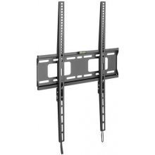 Vivolink VLMW3775P TV mount/stand 190.5 cm...