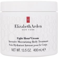 Elizabeth Arden Eight Hour Cream 400ml -...