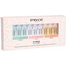 PAYOT My Period 4.5ml - Skin Serum для...