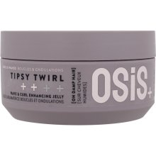Schwarzkopf Professional Osis+ Tipsy Twirl...
