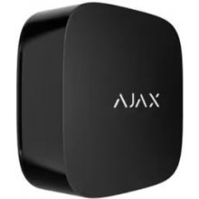 Ajax LIFEQUALITY Wireless Intelligent Air...