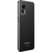 UleFone Note 14 3/16GB 4500mAh DualSIM Black