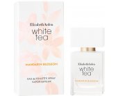Elizabeth Arden White Tea Mandarin Blossom...