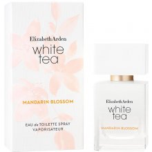 Elizabeth Arden White Tea Mandarin Blossom...