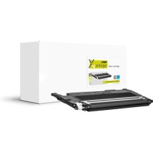 Тонер KMP XVantage Toner HP117A (W2071A) 700...