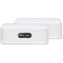 AmpliFi Instant System wireless router...