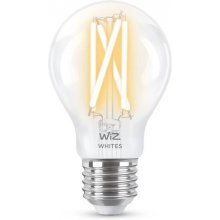 WiZ 8718699787158Z smart lighting Smart bulb...