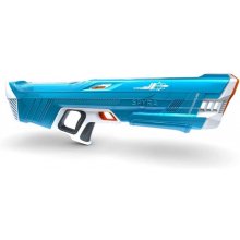 SpyraOne Spyra Spyrathree, water gun (blue)