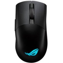 ASUS ROG Keris Wireless Aimpoint, gaming...