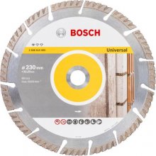 Bosch 2 608 615 065 angle grinder accessory...
