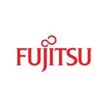 FSAS SP 1J TS SUB.24X7.4H RZ RHEL EL SUPPORT...