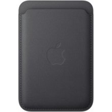 Apple Original iPhone Feingewebe Wallet mit...