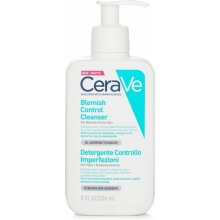 CeraVe Facial Cleansers Blemish Control...