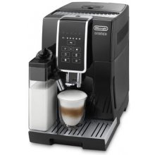 Кофеварка DeLonghi Dinamica Espresso Machine...